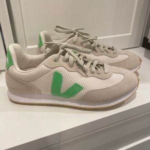 Veja Sneakers